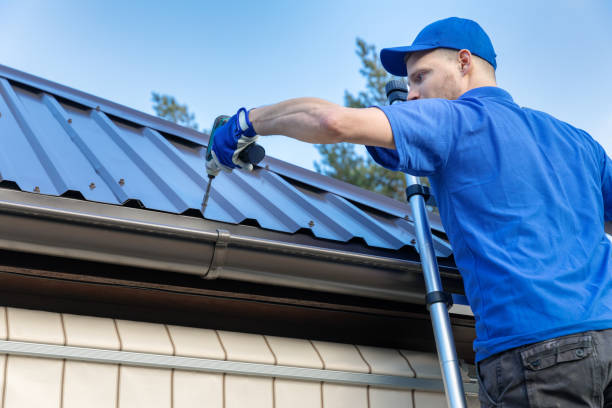 Best Roof Coating and Sealing  in Centerton, AR