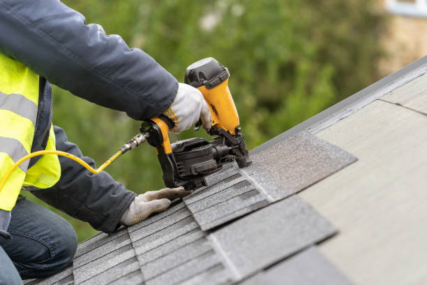 Best Asphalt Shingle Roofing  in Centerton, AR