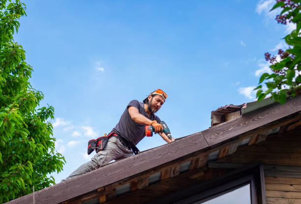 Best Wood Shake Roofing  in Centerton, AR